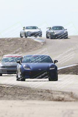 media/Oct-18-2025-Speed Ventures (Sat) [[8b3b7cf525]]/Orange/Session 2 (Phil Hill)/